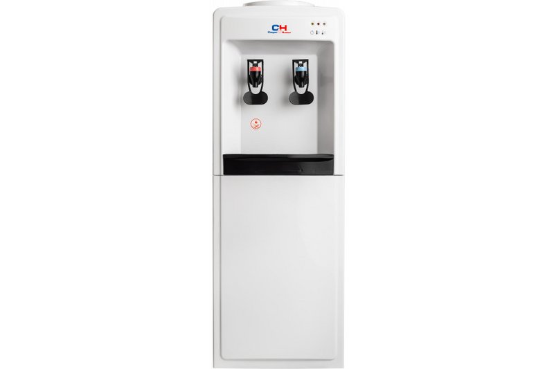 Кулер для води COOPER&HUNTER (V128Eb)